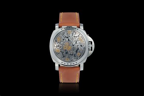 panerai purdey|The Purdey x Panerai Legacy: A Partnership Across .